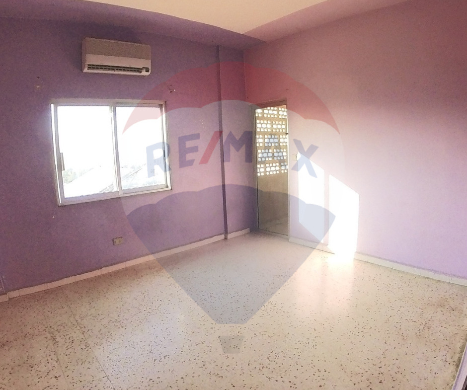 R9-1914 Apartment for Sale in Amioun Koura — Photo 10 of 13
