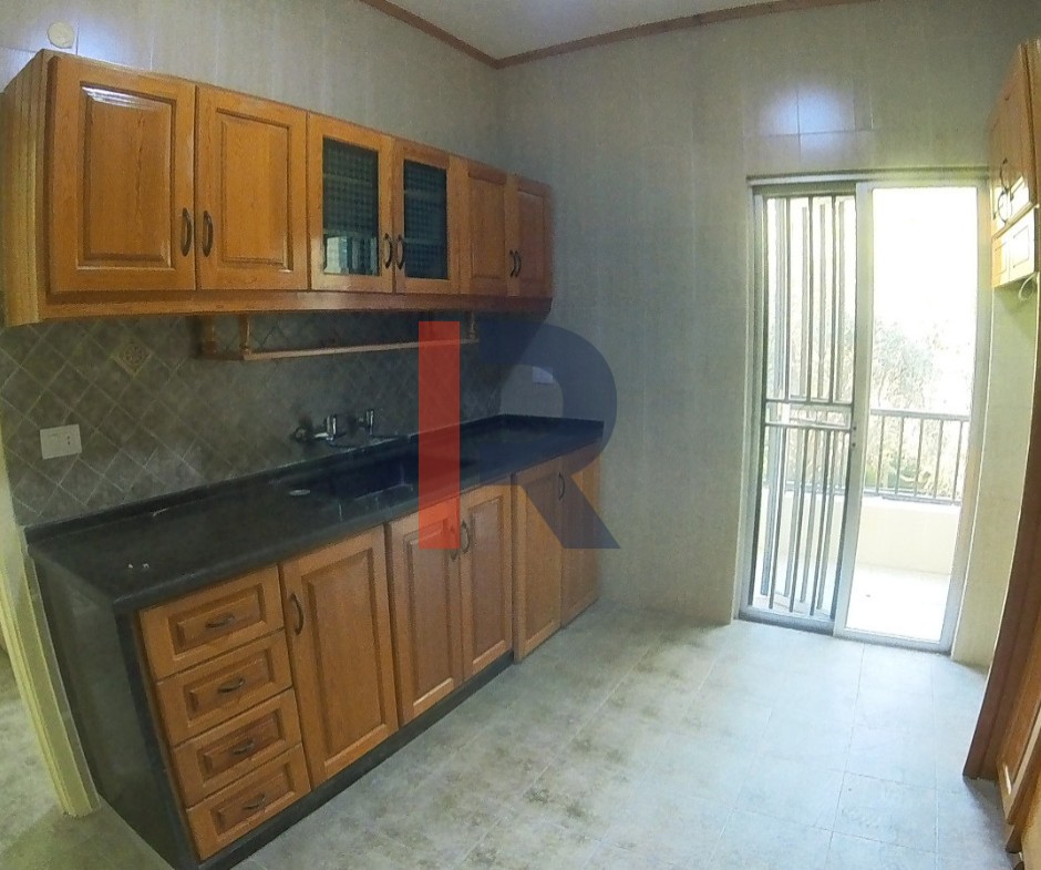 R9-1914 Apartment for Sale in Amioun Koura — Photo 12 of 13