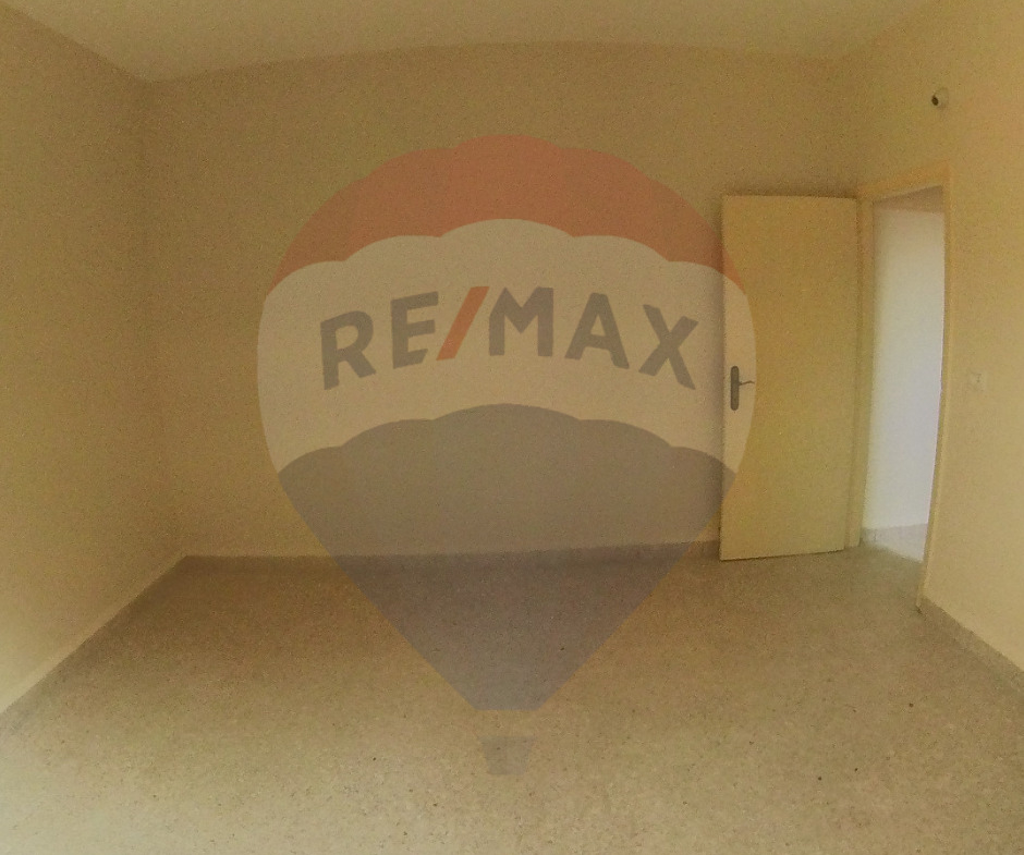 R9-1914 Apartment for Sale in Amioun Koura — Photo 13 of 13
