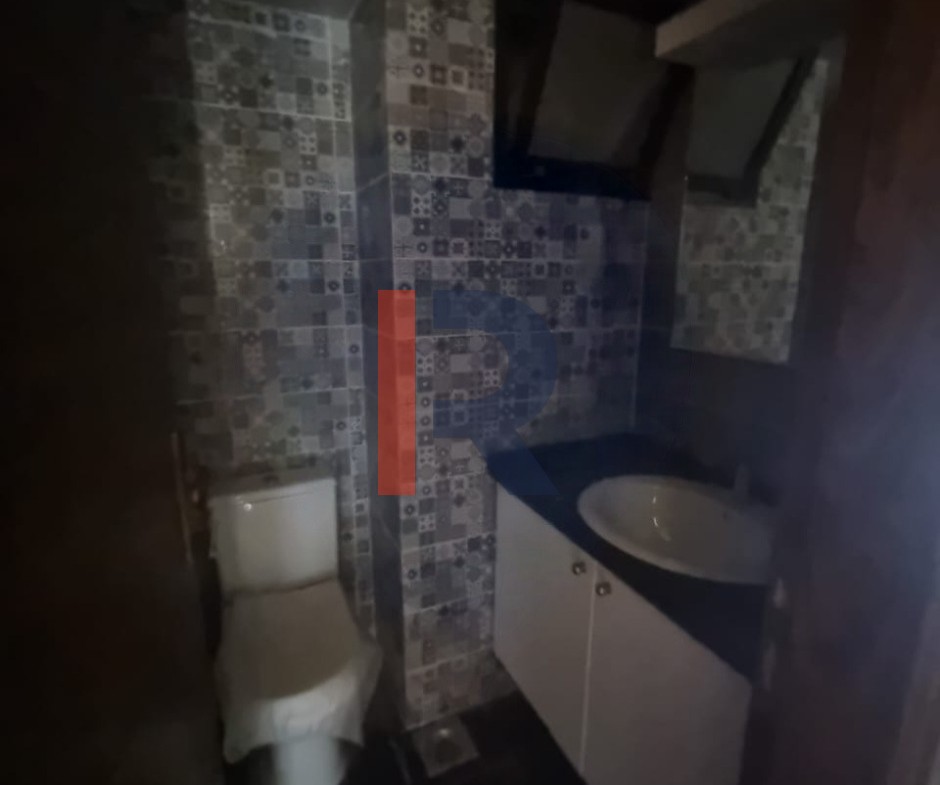 R9-1929  Apartment 145m for Sale in Damm W Farez - Tripoli — Photo 4 of 5