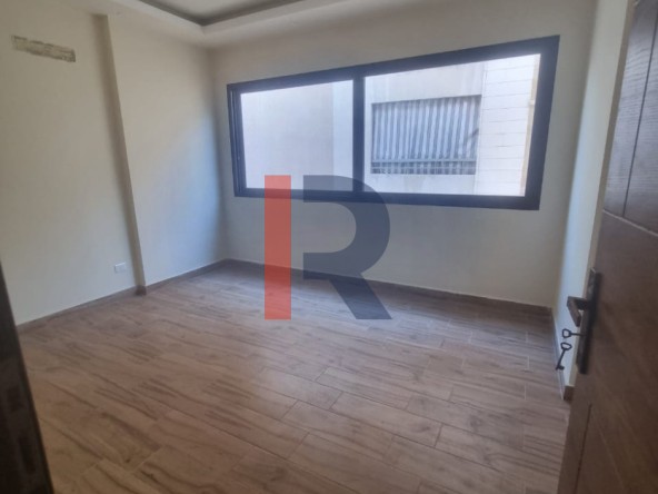 R9-1929  Apartment 145m for Sale in Damm W Farez - Tripoli — Photo 2 of 5