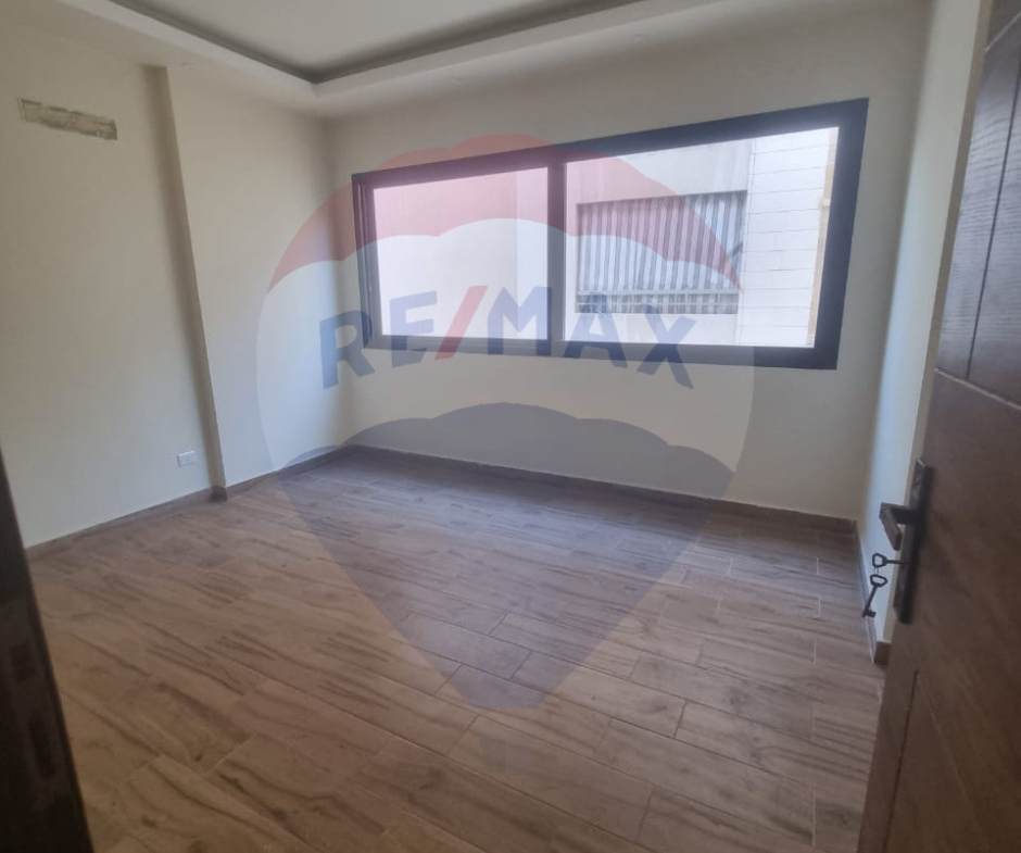 R9-1929  Apartment 145m for Sale in Damm W Farez - Tripoli — Photo 2 of 5