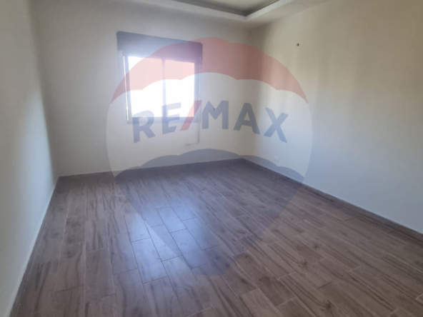 R9-1929  Apartment 145m for Sale in Damm W Farez - Tripoli — Photo 3 of 5