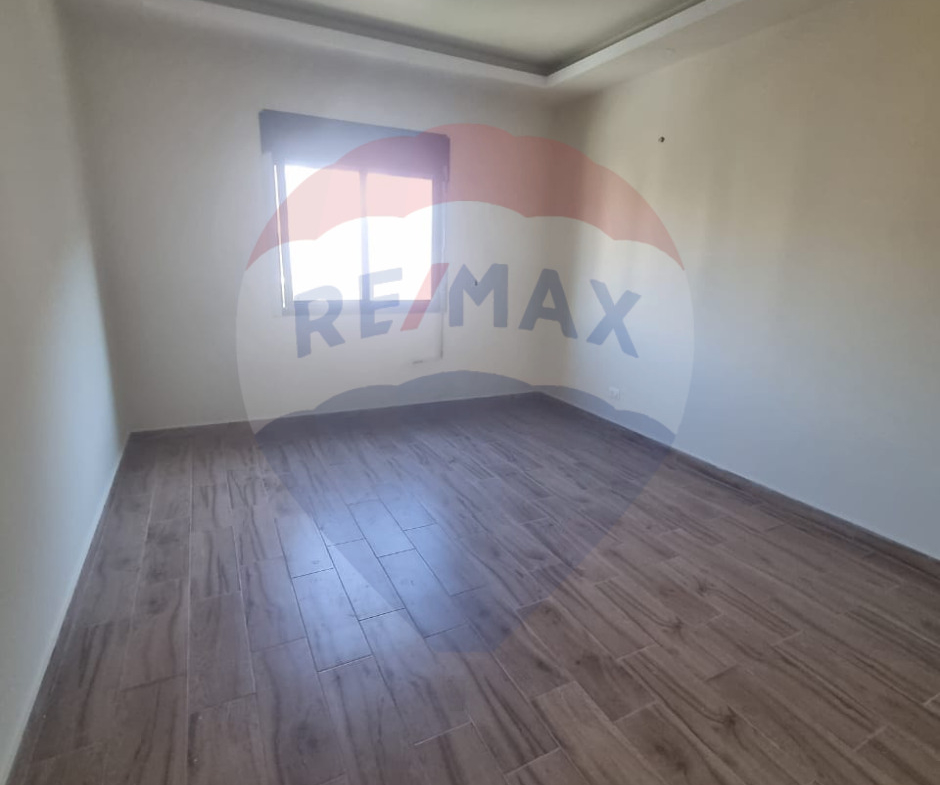 R9-1929  Apartment 145m for Sale in Damm W Farez - Tripoli — Photo 3 of 5