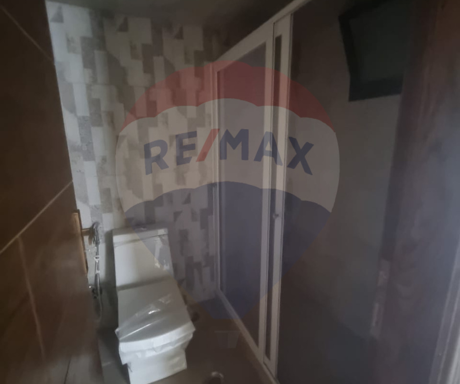R9-1929  Apartment 145m for Sale in Damm W Farez - Tripoli — Photo 5 of 5