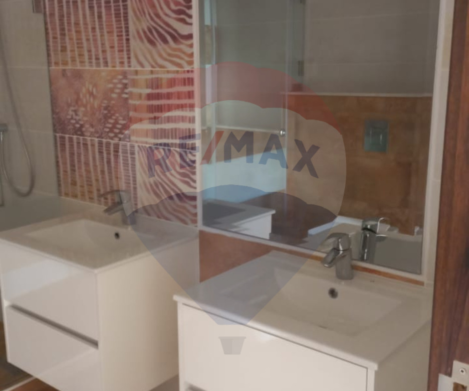 R9-1947 Spacious Apartment for Rent in Dam Wel Farez Zone D — Photo 10 of 14