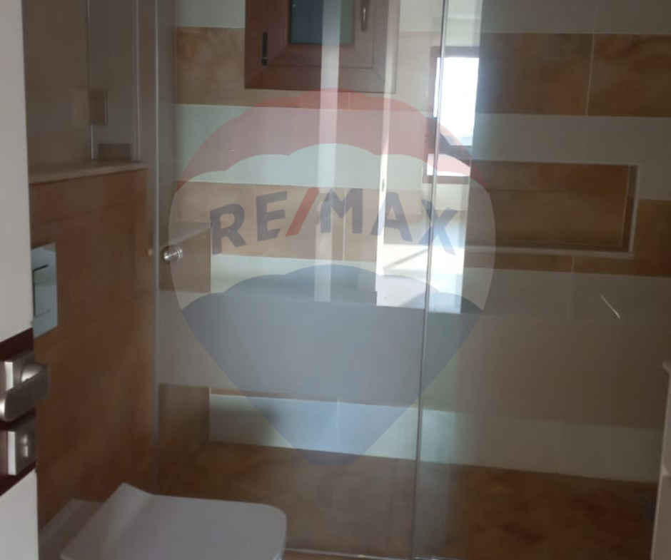 R9-1947 Spacious Apartment for Rent in Dam Wel Farez Zone D — Photo 9 of 14