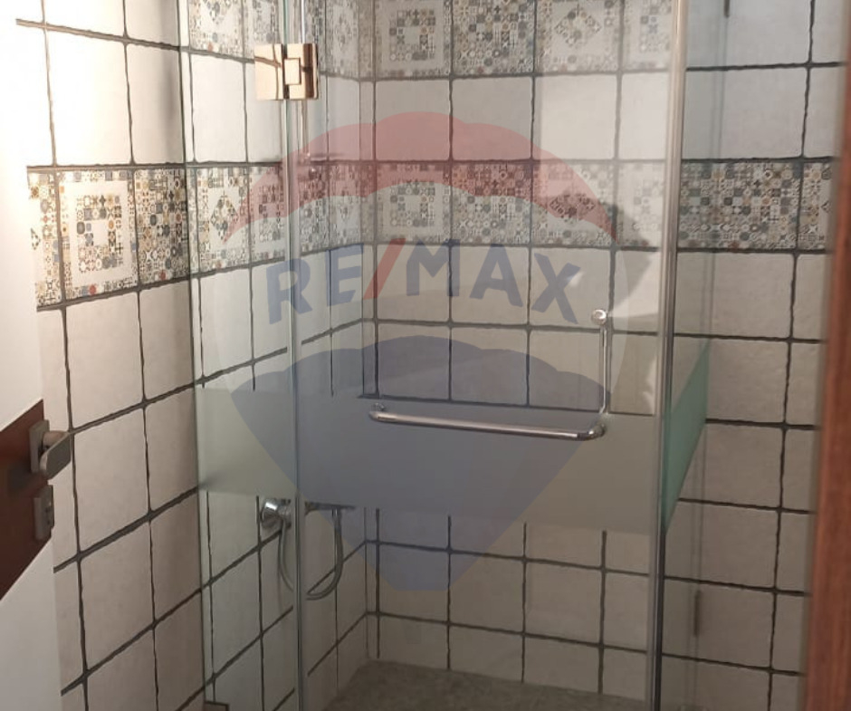 R9-1947 Spacious Apartment for Rent in Dam Wel Farez Zone D — Photo 8 of 14