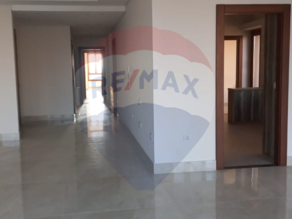 R9-1947 Spacious Apartment for Rent in Dam Wel Farez Zone D — Photo 3 of 14