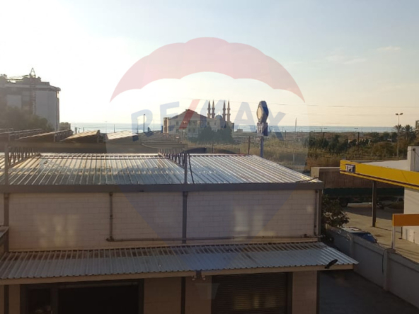 R9-1943 Spacious Apartment for Rent in Dam Wel Farez Zone D — الصورة 4 من 16