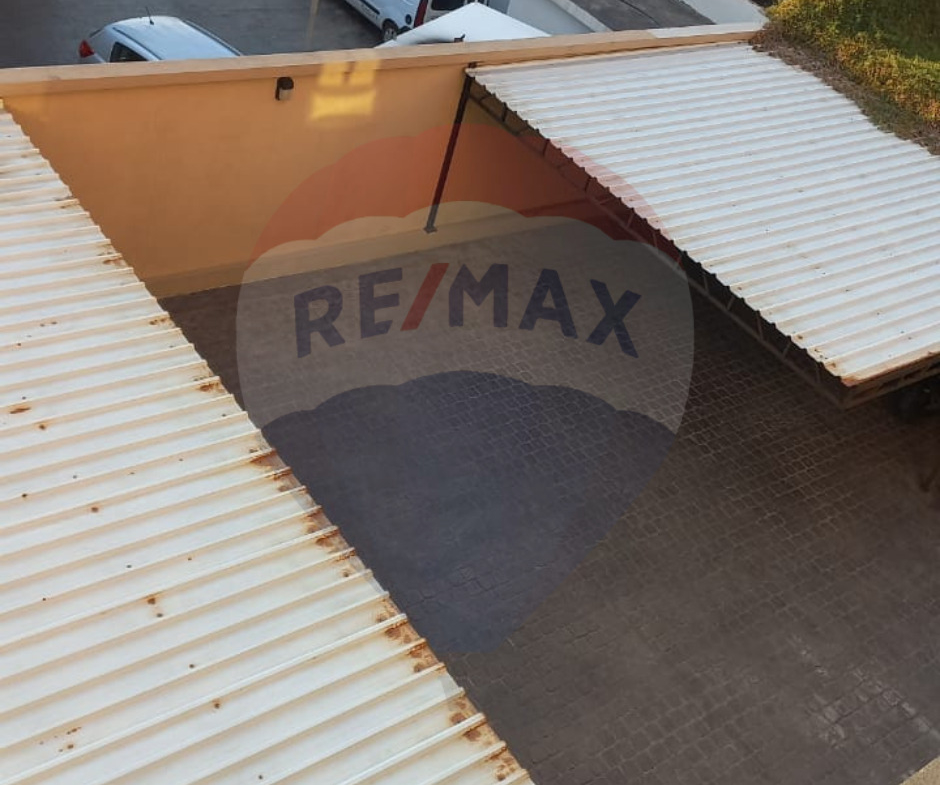 R9-1947 Spacious Apartment for Rent in Dam Wel Farez Zone D — Photo 11 of 14