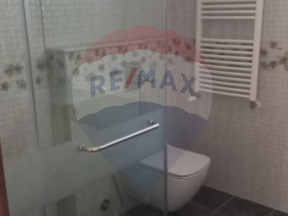 R9-1947 Spacious Apartment for Rent in Dam Wel Farez Zone D — Photo 5 of 14