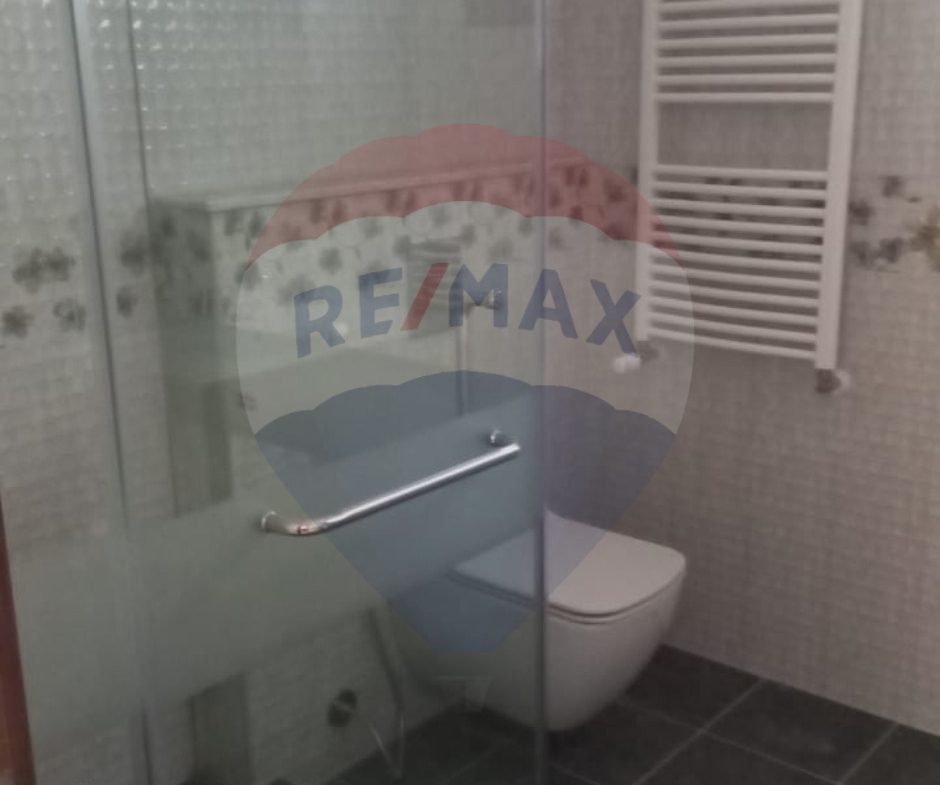 R9-1947 Spacious Apartment for Rent in Dam Wel Farez Zone D — Photo 5 of 14