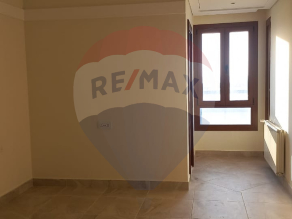 R9-1947 Spacious Apartment for Rent in Dam Wel Farez Zone D — Photo 4 of 14