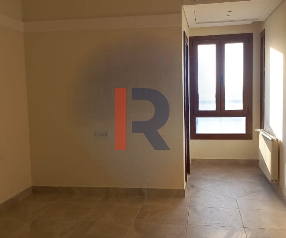 R9-1947 Spacious Apartment for Rent in Dam Wel Farez Zone D — Photo 4 of 14