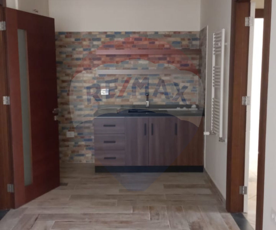R9-1947 Spacious Apartment for Rent in Dam Wel Farez Zone D — Photo 13 of 14