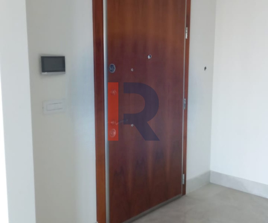 R9-1947 Spacious Apartment for Rent in Dam Wel Farez Zone D — Photo 14 of 14