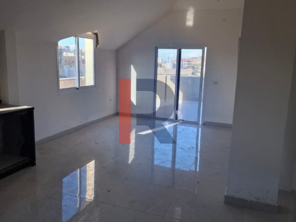 R9-1948 Charming  Jamalon for Sale in Btouratij, Koura — الصورة 2 من 6