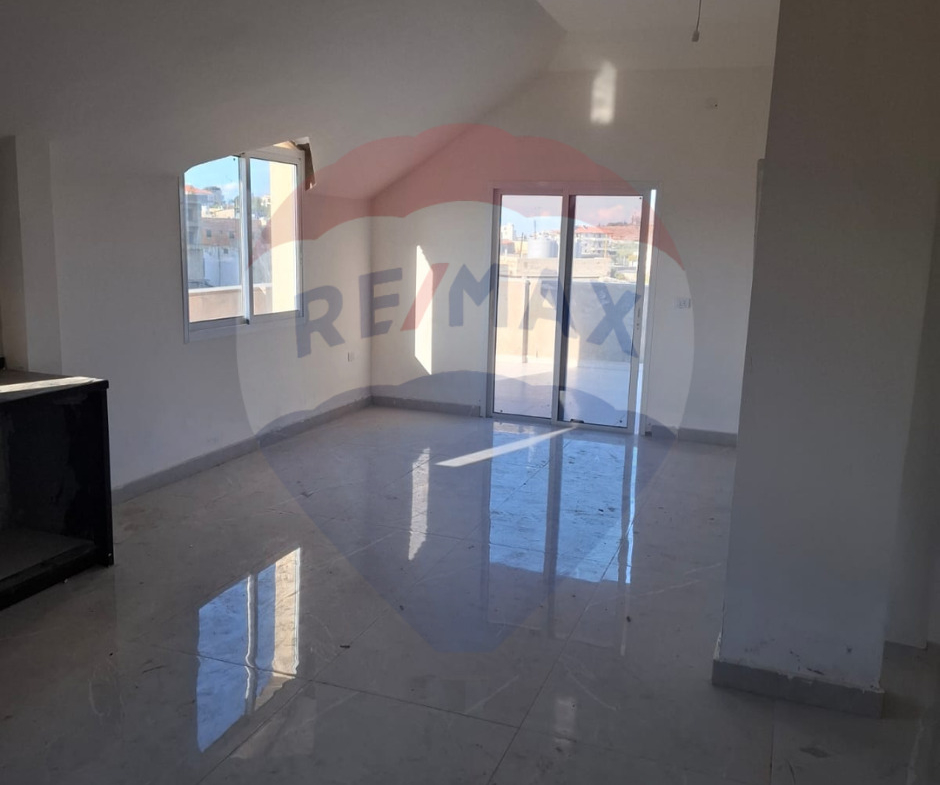 R9-1948 Charming  Jamalon for Sale in Btouratij, Koura — الصورة 2 من 6