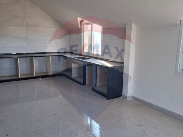 R9-1948 Charming  Jamalon for Sale in Btouratij, Koura — الصورة 3 من 6