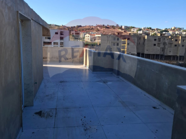 R9-1948 Charming  Jamalon for Sale in Btouratij, Koura — الصورة 4 من 6