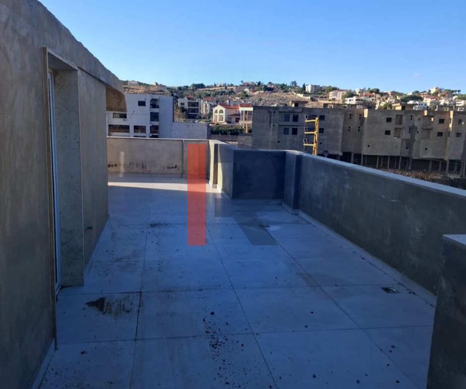 R9-1948 Charming  Jamalon for Sale in Btouratij, Koura — الصورة 4 من 6