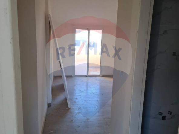 R9-1948 Charming  Jamalon for Sale in Btouratij, Koura — الصورة 5 من 6