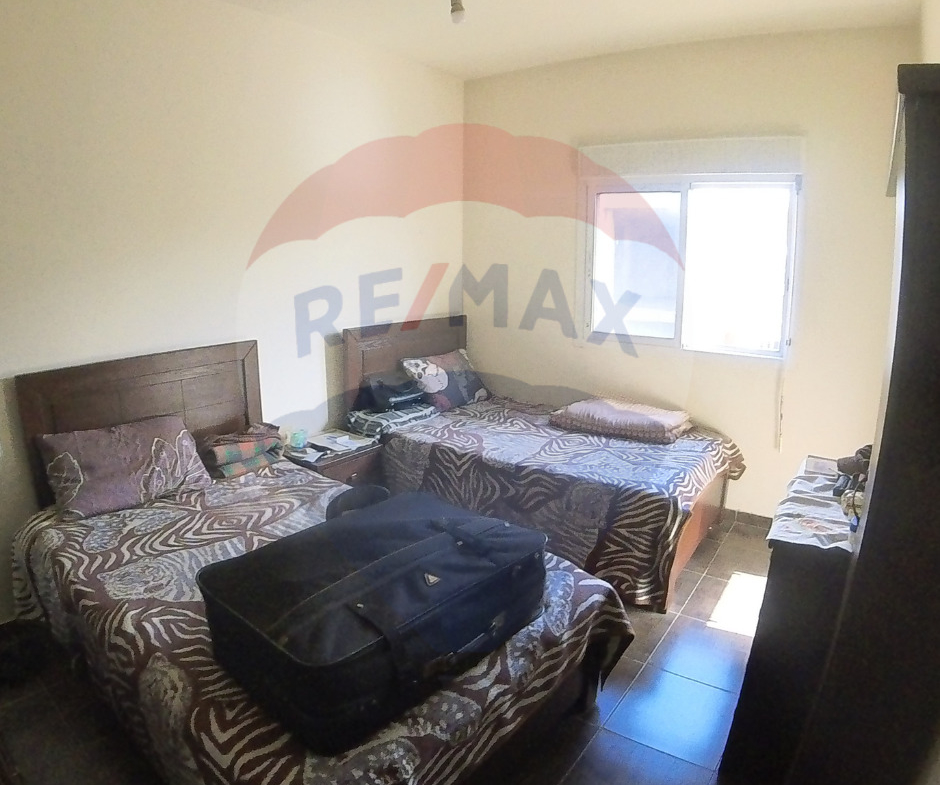 R9-1949 Spacious Apartment for Sale in Btouratij, Koura | Near El Nour School — الصورة 4 من 7
