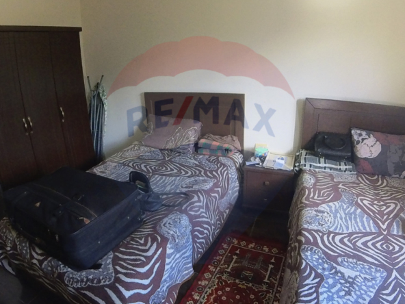 R9-1949 Spacious Apartment for Sale in Btouratij, Koura | Near El Nour School — الصورة 5 من 7