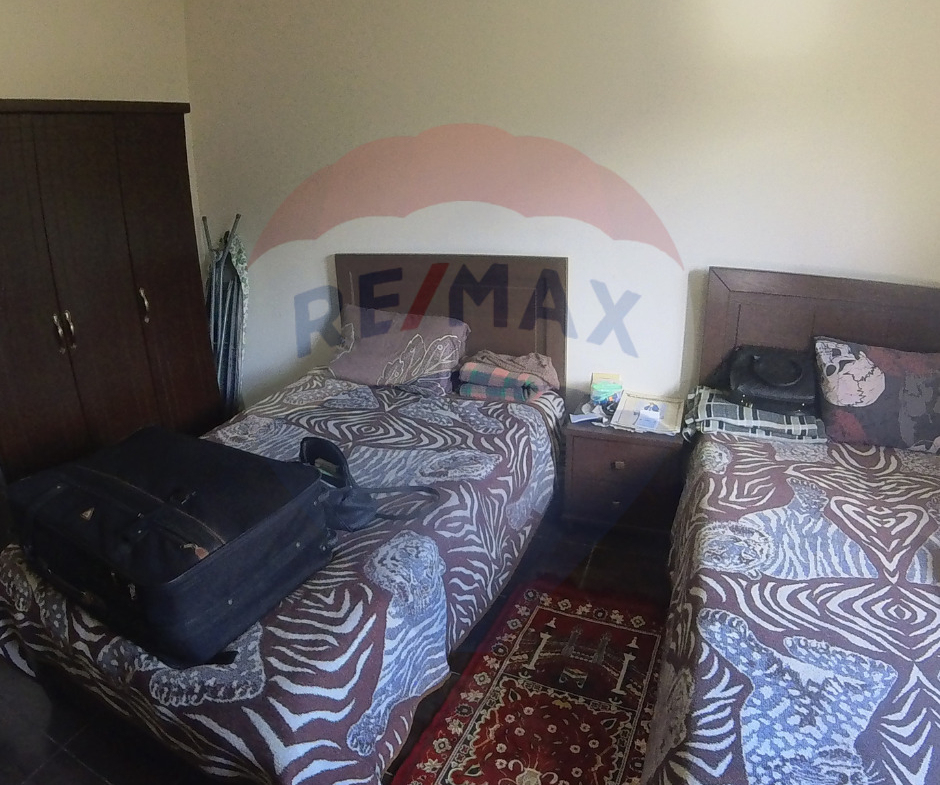 R9-1949 Spacious Apartment for Sale in Btouratij, Koura | Near El Nour School — الصورة 5 من 7