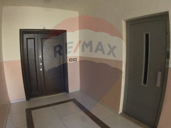 R9-1949 Spacious Apartment for Sale in Btouratij, Koura | Near El Nour School — الصورة 3 من 7