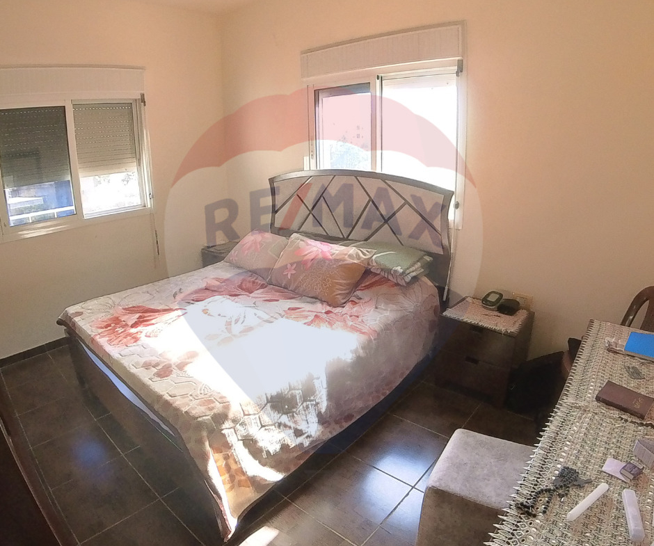 R9-1949 Spacious Apartment for Sale in Btouratij, Koura | Near El Nour School — الصورة 7 من 7