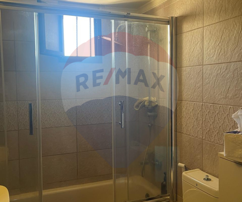R9-1939 Apartment 140m with Private Garden 154m for Sale in Barsa - Koura — Photo 8 of 8