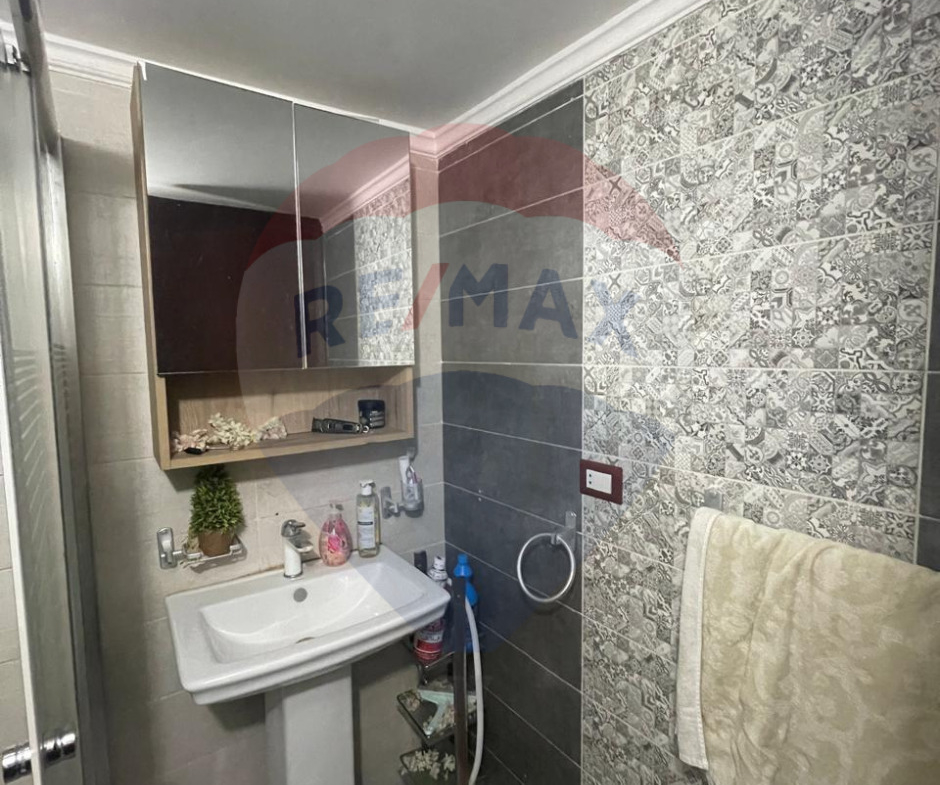 R9-1939 Apartment 140m with Private Garden 154m for Sale in Barsa - Koura — Photo 7 of 8