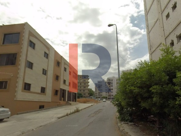 الصورة 1 من 1