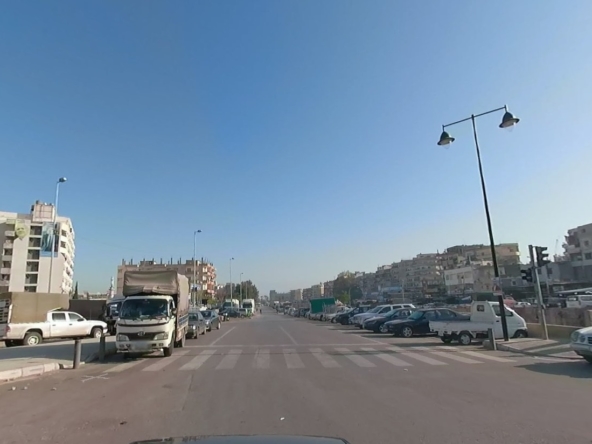 الصورة 1 من 2
