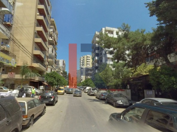 الصورة 1 من 1