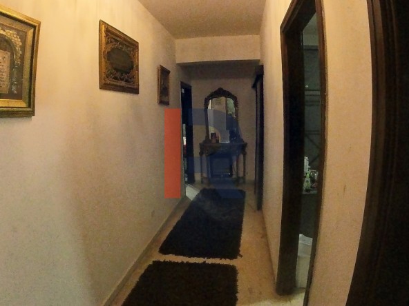 R9-1953  Spacious Apartment 220m for Sale in Boulevard - Tripoli — الصورة 5 من 12