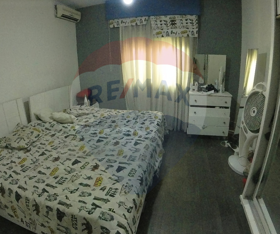 R9-1953  Spacious Apartment 220m for Sale in Boulevard - Tripoli — الصورة 8 من 12
