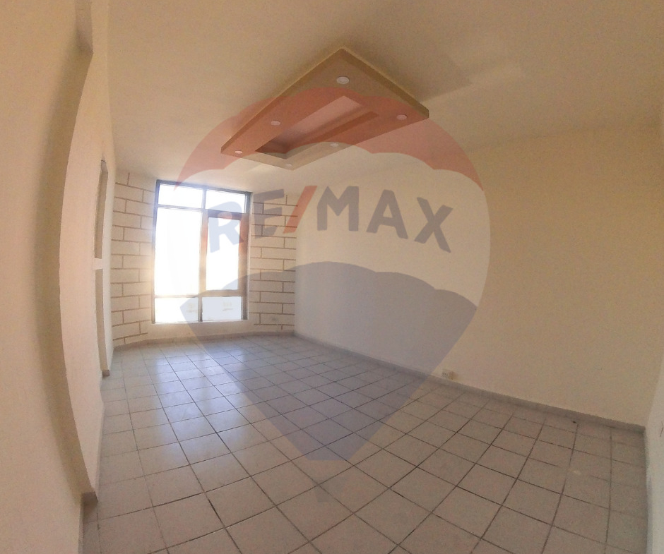 R9-1955 Office 54m for Sale in Al Tall - Tripoli — Photo 2 of 4