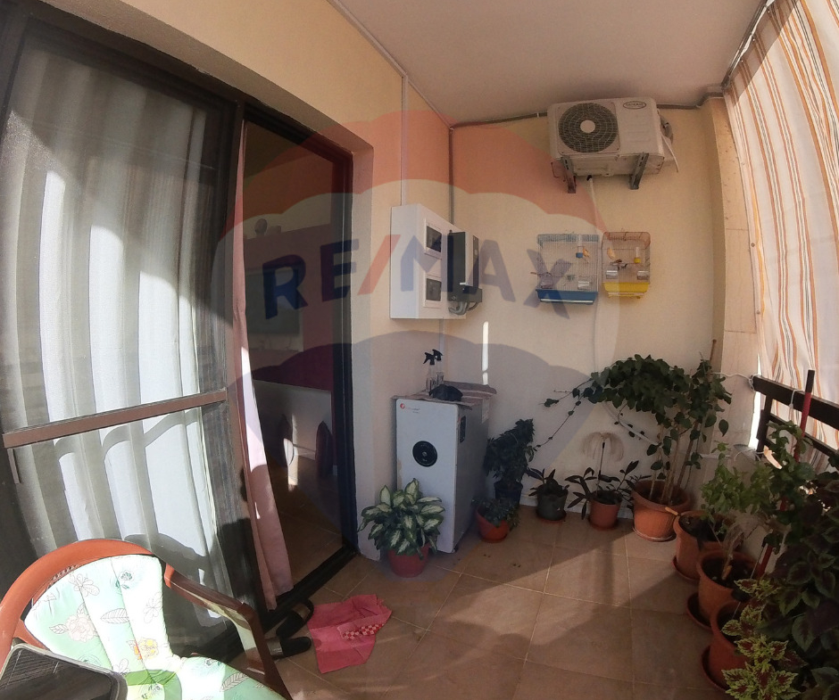 R9-1954 Apartment 150m for Sale in Daher El Ain - Koura — الصورة 6 من 10