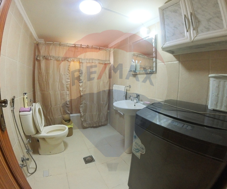 R9-1954 Apartment 150m for Sale in Daher El Ain - Koura — الصورة 10 من 10