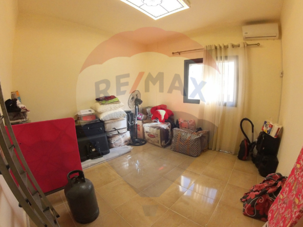 R9-1954 Apartment 150m for Sale in Daher El Ain - Koura — الصورة 4 من 10