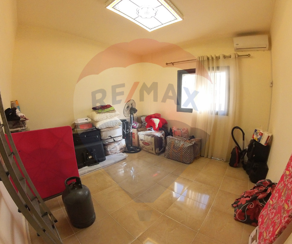 R9-1954 Apartment 150m for Sale in Daher El Ain - Koura — الصورة 4 من 10