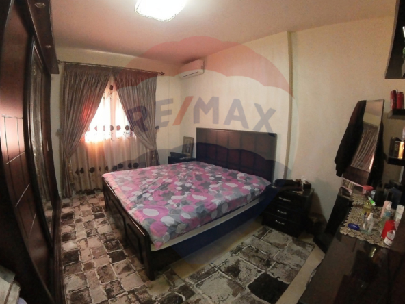 R9-1954 Apartment 150m for Sale in Daher El Ain - Koura — الصورة 5 من 10