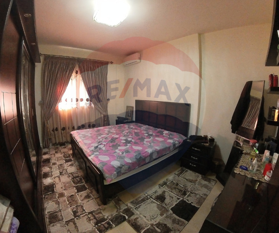 R9-1954 Apartment 150m for Sale in Daher El Ain - Koura — الصورة 5 من 10