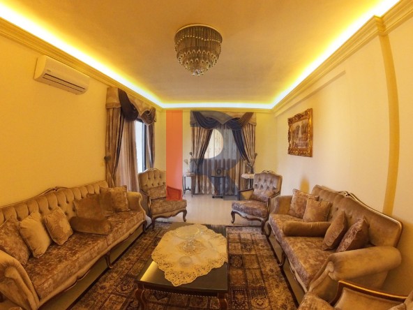 الصورة 1 من 11