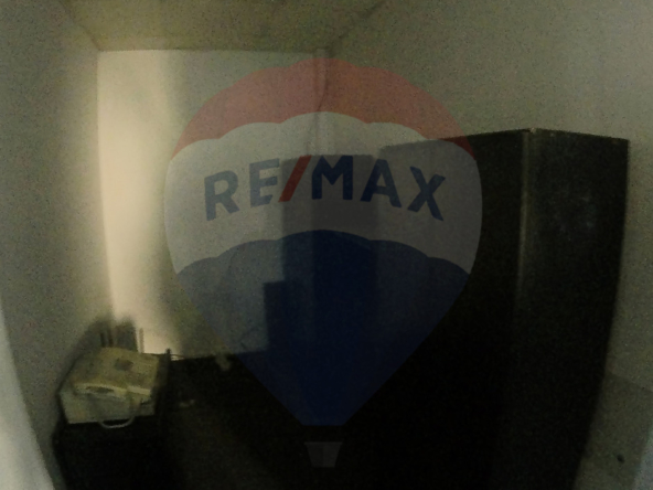R9-1958 Office 130m for Sale in Azmi - Tripoli — الصورة 4 من 7