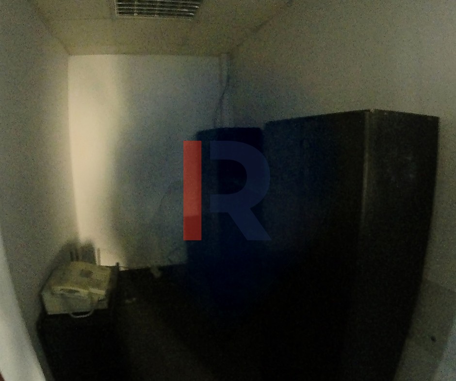 R9-1958 Office 130m for Sale in Azmi - Tripoli — الصورة 4 من 7