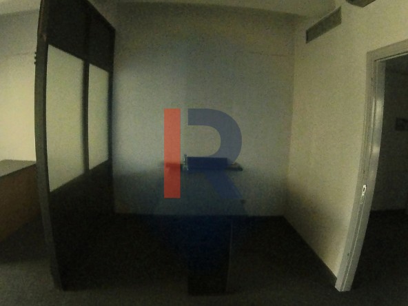 R9-1958 Office 130m for Sale in Azmi - Tripoli — الصورة 2 من 7